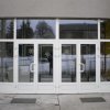 Školka &raquo; Oprava dveří 2/2013